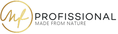 LOGO-MF-PROFISSINAL-3