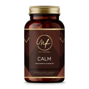 Calm