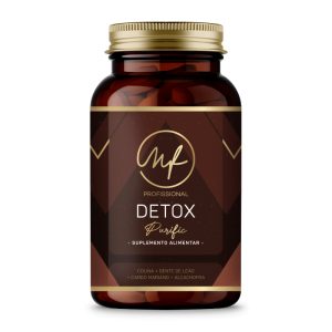 Detox Purific