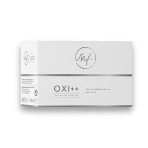 Oxi++