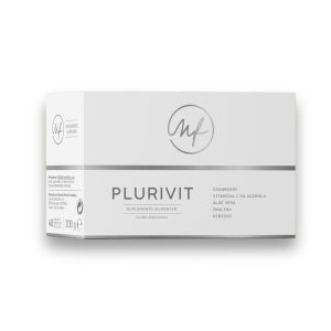 Plurivit