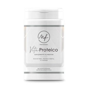 Vita Proteico