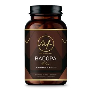 Bacopa Plus